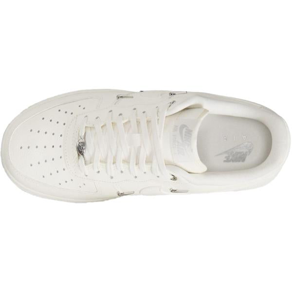 NIKE ナイキ レディース W AIR FORCE 1 '07 LV8 エア フォース 1 ‘07 LV8 IV4727-133