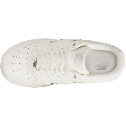 NIKE ナイキ レディース W AIR FORCE 1 '07 LV8 エア フォース 1 ‘07 LV8 IV4727-133
