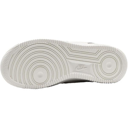 NIKE ナイキ レディース W AIR FORCE 1 '07 LV8 エア フォース 1 ‘07 LV8 IV4727-133