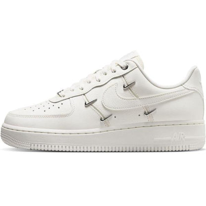 NIKE ナイキ レディース W AIR FORCE 1 '07 LV8 エア フォース 1 ‘07 LV8 IV4727-133