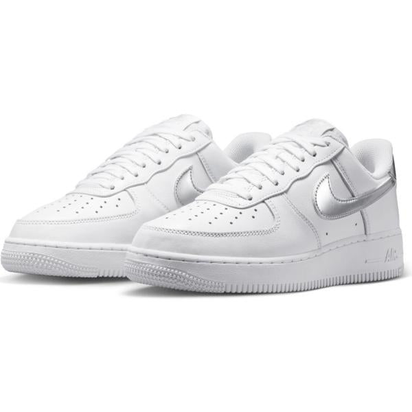 NIKE ナイキ レディース シューズ W AIR FORCE 1 '07 SE ウィメンズ エア フォース 1 '07 SE IV5102-100