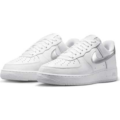 NIKE ナイキ レディース シューズ W AIR FORCE 1 '07 SE ウィメンズ エア フォース 1 '07 SE IV5102-100