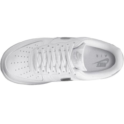 NIKE ナイキ レディース シューズ W AIR FORCE 1 '07 SE ウィメンズ エア フォース 1 '07 SE IV5102-100