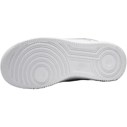 NIKE ナイキ レディース シューズ W AIR FORCE 1 '07 SE ウィメンズ エア フォース 1 '07 SE IV5102-100