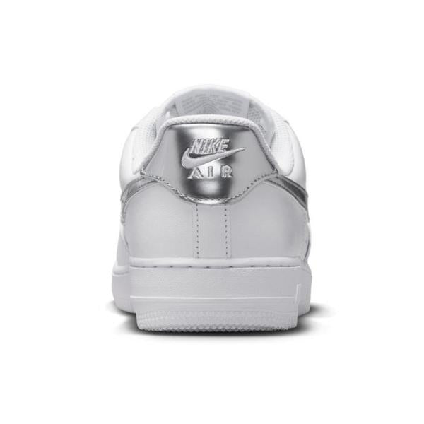 NIKE ナイキ レディース シューズ W AIR FORCE 1 '07 SE ウィメンズ エア フォース 1 '07 SE IV5102-100