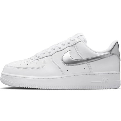 NIKE ナイキ レディース シューズ W AIR FORCE 1 '07 SE ウィメンズ エア フォース 1 '07 SE IV5102-100