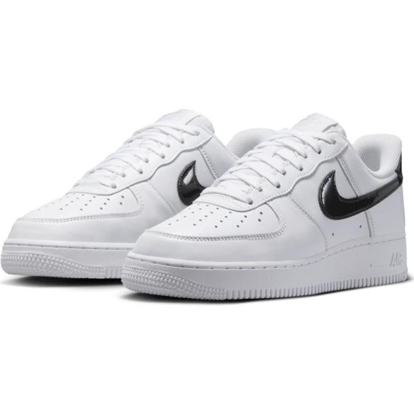 NIKE ナイキ レディース シューズ W AIR FORCE 1 '07 SE ウィメンズ エア フォース 1 '07 SE IV5102-101