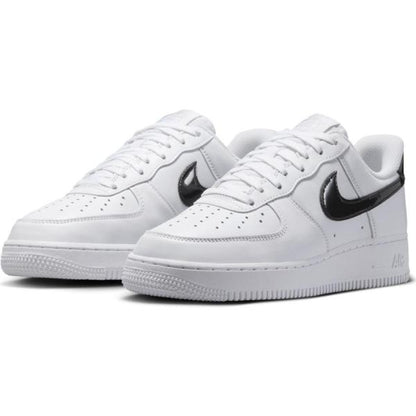 NIKE ナイキ レディース シューズ W AIR FORCE 1 '07 SE ウィメンズ エア フォース 1 '07 SE IV5102-101