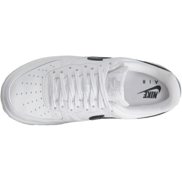 NIKE ナイキ レディース シューズ W AIR FORCE 1 '07 SE ウィメンズ エア フォース 1 '07 SE IV5102-101