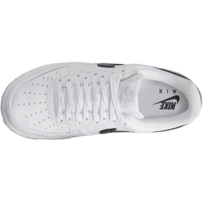 NIKE ナイキ レディース シューズ W AIR FORCE 1 '07 SE ウィメンズ エア フォース 1 '07 SE IV5102-101