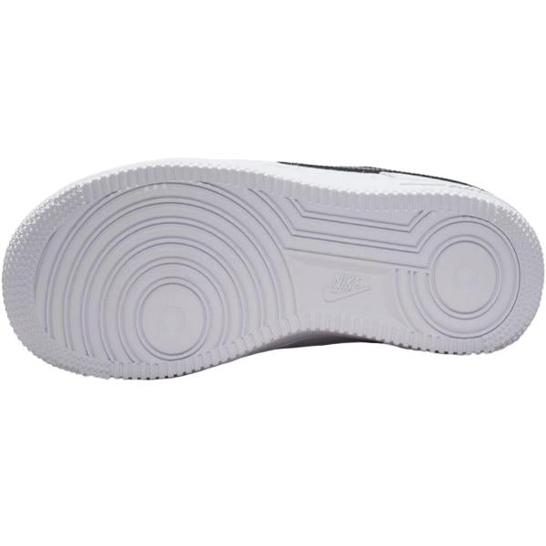 NIKE ナイキ レディース シューズ W AIR FORCE 1 '07 SE ウィメンズ エア フォース 1 '07 SE IV5102-101
