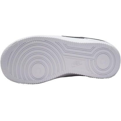 NIKE ナイキ レディース シューズ W AIR FORCE 1 '07 SE ウィメンズ エア フォース 1 '07 SE IV5102-101