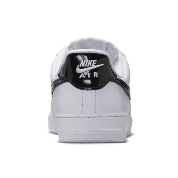 NIKE ナイキ レディース シューズ W AIR FORCE 1 '07 SE ウィメンズ エア フォース 1 '07 SE IV5102-101