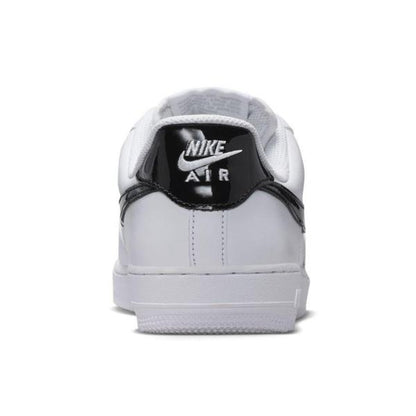 NIKE ナイキ レディース シューズ W AIR FORCE 1 '07 SE ウィメンズ エア フォース 1 '07 SE IV5102-101