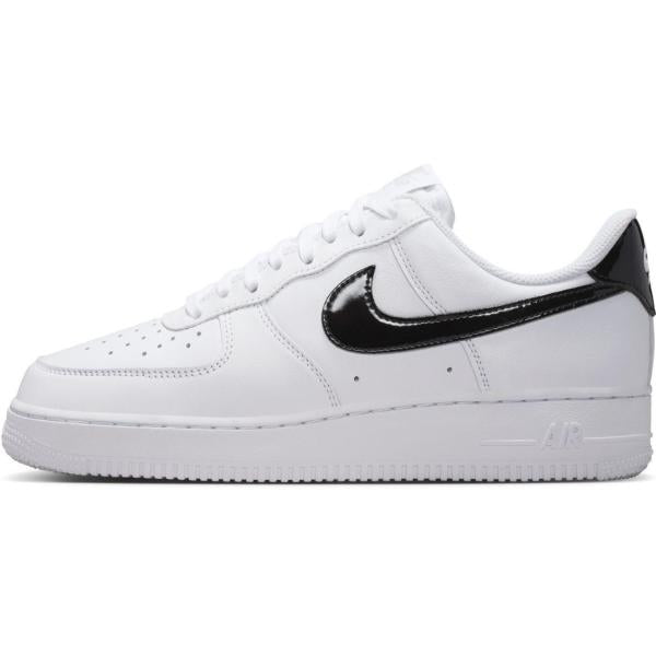 NIKE ナイキ レディース シューズ W AIR FORCE 1 '07 SE ウィメンズ エア フォース 1 '07 SE IV5102-101