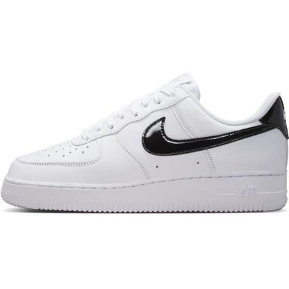 NIKE ナイキ レディース シューズ W AIR FORCE 1 '07 SE ウィメンズ エア フォース 1 '07 SE IV5102-101