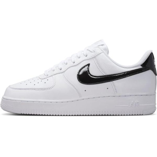 NIKE ナイキ レディース シューズ W AIR FORCE 1 '07 SE ウィメンズ エア フォース 1 '07 SE IV5102-101