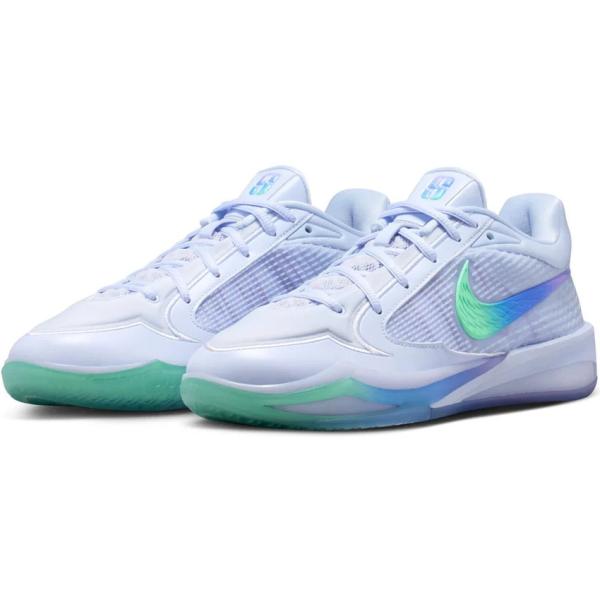 NIKE ナイキ レディース W SABRINA 4 SE EP サブリナ 4 SE EP IV5267-500