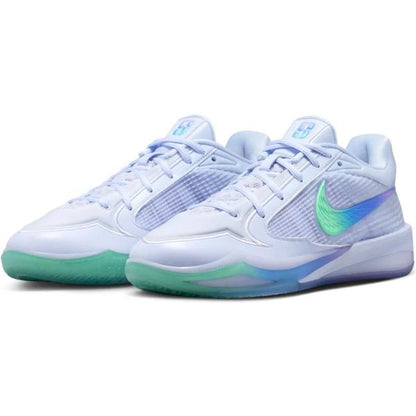 NIKE ナイキ レディース W SABRINA 4 SE EP サブリナ 4 SE EP IV5267-500