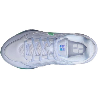 NIKE ナイキ レディース W SABRINA 4 SE EP サブリナ 4 SE EP IV5267-500