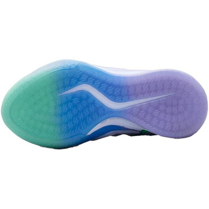NIKE ナイキ レディース W SABRINA 4 SE EP サブリナ 4 SE EP IV5267-500