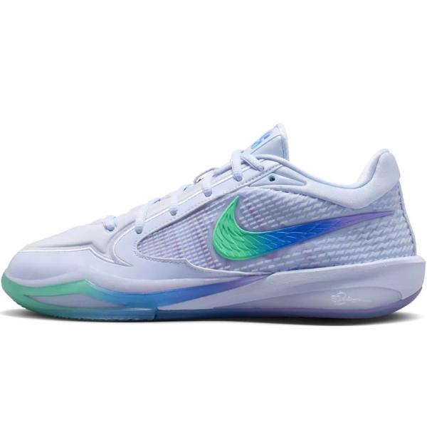 NIKE ナイキ レディース W SABRINA 4 SE EP サブリナ 4 SE EP IV5267-500