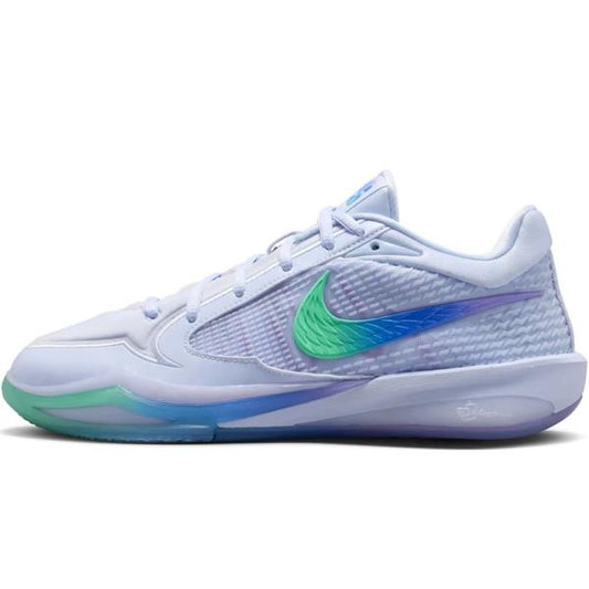 NIKE ナイキ レディース W SABRINA 4 SE EP サブリナ 4 SE EP IV5267-500