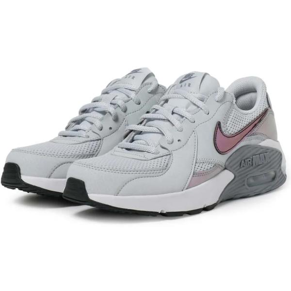 NIKE ナイキ レディース W AIR MAX EXCEE PRM エア マックス エクシー プレミアム IV5364-001