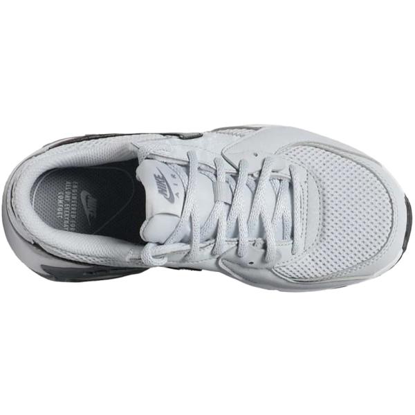NIKE ナイキ レディース W AIR MAX EXCEE PRM エア マックス エクシー プレミアム IV5364-001