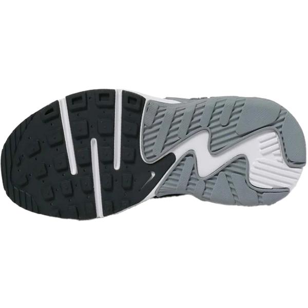 NIKE ナイキ レディース W AIR MAX EXCEE PRM エア マックス エクシー プレミアム IV5364-001