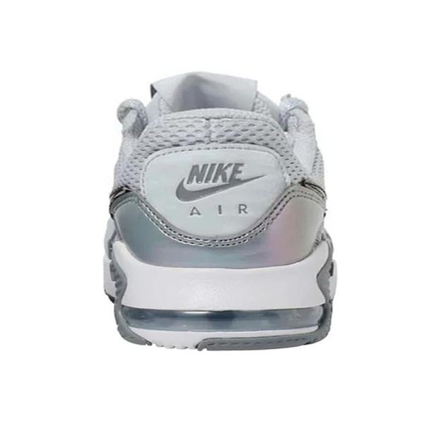NIKE ナイキ レディース W AIR MAX EXCEE PRM エア マックス エクシー プレミアム IV5364-001