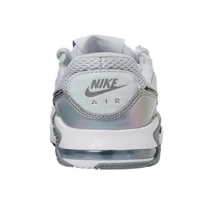 NIKE ナイキ レディース W AIR MAX EXCEE PRM エア マックス エクシー プレミアム IV5364-001