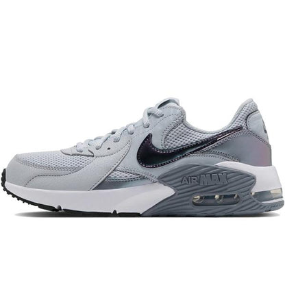 NIKE ナイキ レディース W AIR MAX EXCEE PRM エア マックス エクシー プレミアム IV5364-001