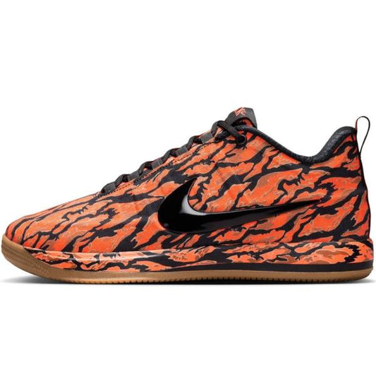 NIKE ナイキ メンズ BOOK 2 EP ブック 2 EP IV5770-001