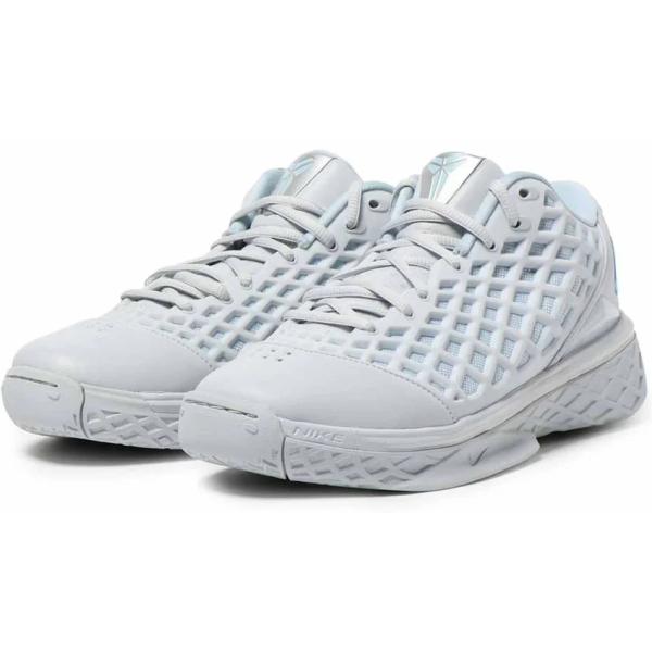 NIKE ナイキ メンズ KOBE III LOW PROTRO コービー 3 ロー プロトロ IV7127-001