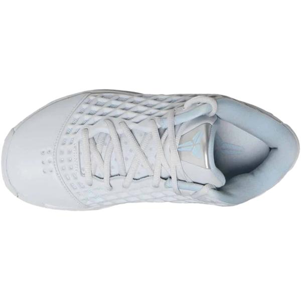 NIKE ナイキ メンズ KOBE III LOW PROTRO コービー 3 ロー プロトロ IV7127-001