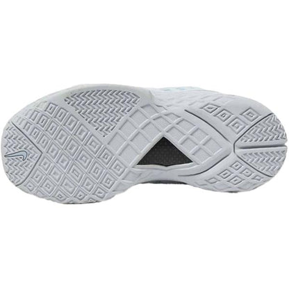 NIKE ナイキ メンズ KOBE III LOW PROTRO コービー 3 ロー プロトロ IV7127-001