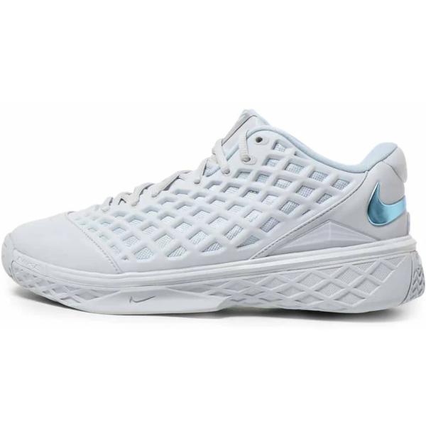 NIKE ナイキ メンズ KOBE III LOW PROTRO コービー 3 ロー プロトロ IV7127-001