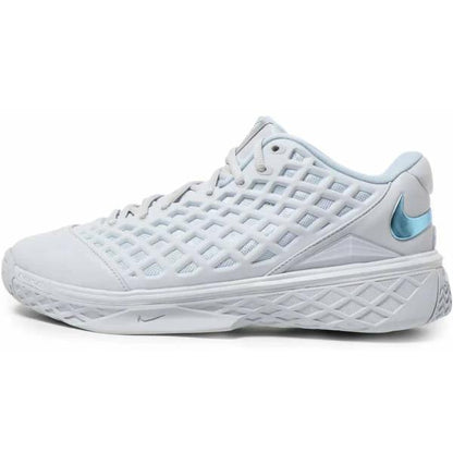 NIKE ナイキ メンズ KOBE III LOW PROTRO コービー 3 ロー プロトロ IV7127-001