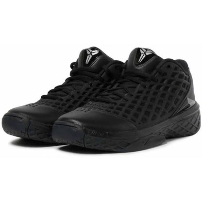 NIKE ナイキ メンズ KOBE III LOW PROTRO コービー 3 ロー プロトロ IV7127-002
