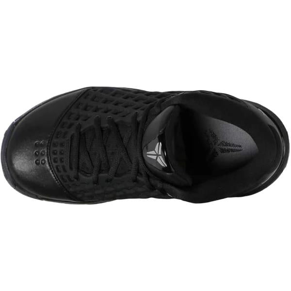 NIKE ナイキ メンズ KOBE III LOW PROTRO コービー 3 ロー プロトロ IV7127-002