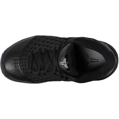 NIKE ナイキ メンズ KOBE III LOW PROTRO コービー 3 ロー プロトロ IV7127-002