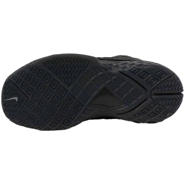 NIKE ナイキ メンズ KOBE III LOW PROTRO コービー 3 ロー プロトロ IV7127-002