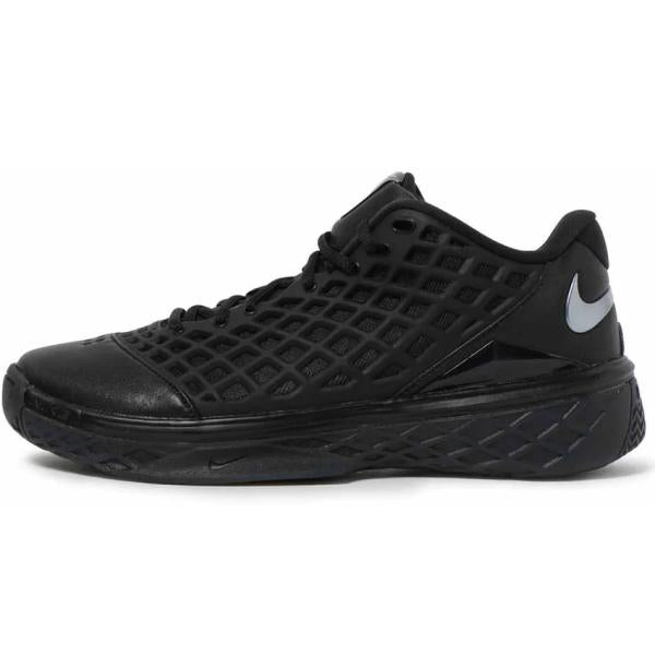 NIKE ナイキ メンズ KOBE III LOW PROTRO コービー 3 ロー プロトロ IV7127-002
