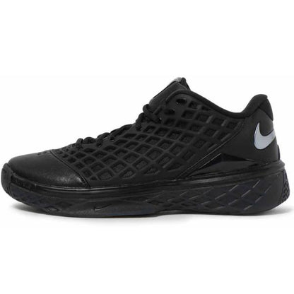 NIKE ナイキ メンズ KOBE III LOW PROTRO コービー 3 ロー プロトロ IV7127-002