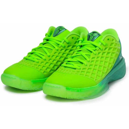 NIKE ナイキ メンズ KOBE III LOW PROTRO コービー 3 ロー プロトロ IV7127-300