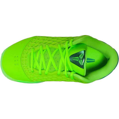 NIKE ナイキ メンズ KOBE III LOW PROTRO コービー 3 ロー プロトロ IV7127-300