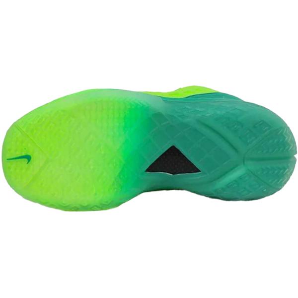 NIKE ナイキ メンズ KOBE III LOW PROTRO コービー 3 ロー プロトロ IV7127-300