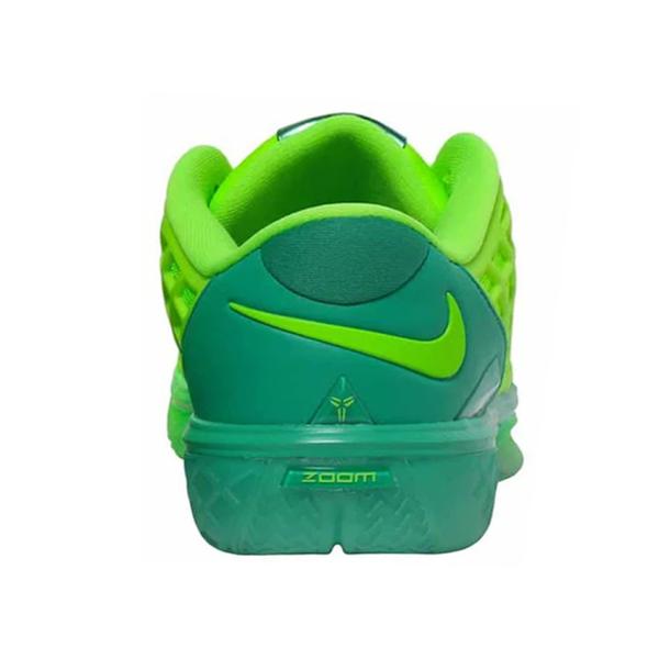 NIKE ナイキ メンズ KOBE III LOW PROTRO コービー 3 ロー プロトロ IV7127-300