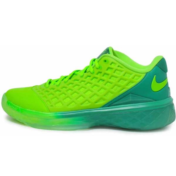 NIKE ナイキ メンズ KOBE III LOW PROTRO コービー 3 ロー プロトロ IV7127-300